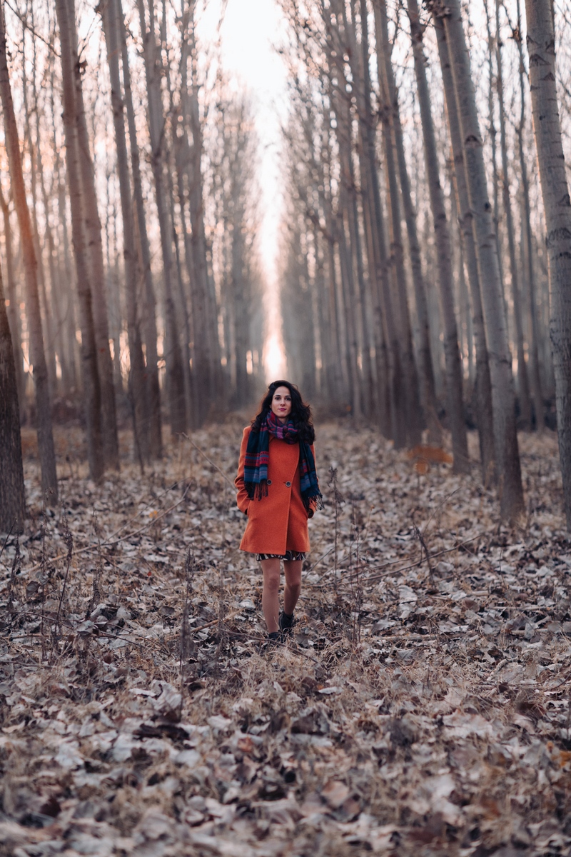 012  Савина фотосесия